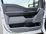 2025 Ford F-550 Crew Cab DRW 4WD Dump Truck for sale #C250910 - photo 8