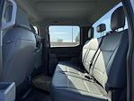 New 2025 Ford F-550 Crew Cab Cab Chassis for sale #C250928 - photo 10