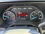 New 2025 Ford F-550 Crew Cab Cab Chassis for sale #C250928 - photo 19