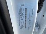 New 2025 Ford F-550 Crew Cab Cab Chassis for sale #C250928 - photo 20