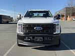 New 2025 Ford F-550 Crew Cab Cab Chassis for sale #C250928 - photo 6
