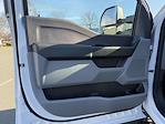 New 2025 Ford F-550 Crew Cab Cab Chassis for sale #C250928 - photo 8