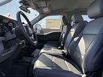New 2025 Ford F-550 Crew Cab Cab Chassis for sale #C250928 - photo 9