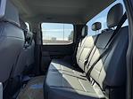 New 2025 Ford F-550 Crew Cab Cab Chassis for sale #C250929 - photo 10