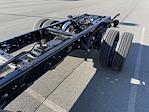 New 2025 Ford F-550 Crew Cab Cab Chassis for sale #C250929 - photo 11