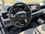 New 2025 Ford F-550 Crew Cab Cab Chassis for sale #C250929 - photo 12