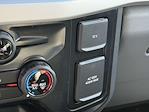 New 2025 Ford F-550 Crew Cab Cab Chassis for sale #C250929 - photo 15