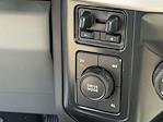 New 2025 Ford F-550 Crew Cab Cab Chassis for sale #C250929 - photo 16
