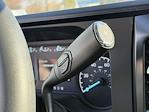New 2025 Ford F-550 Crew Cab Cab Chassis for sale #C250929 - photo 17