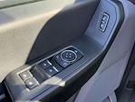 New 2025 Ford F-550 Crew Cab Cab Chassis for sale #C250929 - photo 18