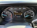 New 2025 Ford F-550 Crew Cab Cab Chassis for sale #C250929 - photo 19