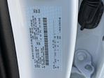 New 2025 Ford F-550 Crew Cab Cab Chassis for sale #C250929 - photo 20