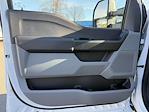 New 2025 Ford F-550 Crew Cab Cab Chassis for sale #C250929 - photo 8