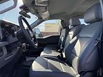 New 2025 Ford F-550 Crew Cab Cab Chassis for sale #C250929 - photo 9