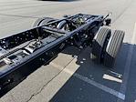 New 2025 Ford F-550 Crew Cab Cab Chassis for sale #C250938 - photo 11