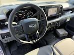 New 2025 Ford F-550 Crew Cab Cab Chassis for sale #C250938 - photo 12