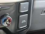 New 2025 Ford F-550 Crew Cab Cab Chassis for sale #C250938 - photo 15