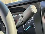 New 2025 Ford F-550 Crew Cab Cab Chassis for sale #C250938 - photo 17