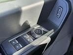 New 2025 Ford F-550 Crew Cab Cab Chassis for sale #C250938 - photo 18