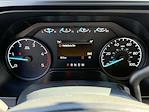 New 2025 Ford F-550 Crew Cab Cab Chassis for sale #C250938 - photo 19