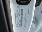 New 2025 Ford F-550 Crew Cab Cab Chassis for sale #C250938 - photo 20