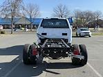 New 2025 Ford F-550 Crew Cab Cab Chassis for sale #C250938 - photo 3