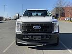 New 2025 Ford F-550 Crew Cab Cab Chassis for sale #C250938 - photo 6