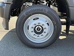 New 2025 Ford F-550 Crew Cab Cab Chassis for sale #C250938 - photo 7