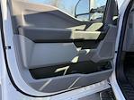 New 2025 Ford F-550 Crew Cab Cab Chassis for sale #C250938 - photo 8