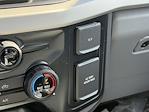 2025 Ford F-550 Crew Cab DRW 4WD Cab Chassis for sale #C250940 - photo 15