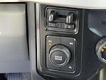 2025 Ford F-550 Crew Cab DRW 4WD Cab Chassis for sale #C250940 - photo 16