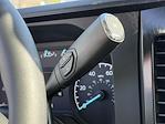 2025 Ford F-550 Crew Cab DRW 4WD Cab Chassis for sale #C250940 - photo 17