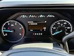 2025 Ford F-550 Crew Cab DRW 4WD Cab Chassis for sale #C250940 - photo 19