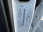 2025 Ford F-550 Crew Cab DRW 4WD Cab Chassis for sale #C250940 - photo 20