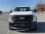 2025 Ford F-550 Crew Cab DRW 4WD Cab Chassis for sale #C250940 - photo 6
