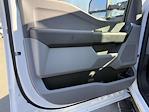 2025 Ford F-550 Crew Cab DRW 4WD Cab Chassis for sale #C250940 - photo 8