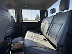 New 2025 Ford F-550 Crew Cab Cab Chassis for sale #C250941 - photo 10
