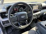New 2025 Ford F-550 Crew Cab Cab Chassis for sale #C250941 - photo 12