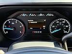 New 2025 Ford F-550 Crew Cab Cab Chassis for sale #C250941 - photo 19