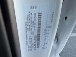 New 2025 Ford F-550 Crew Cab Cab Chassis for sale #C250941 - photo 20