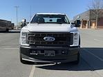 New 2025 Ford F-550 Crew Cab Cab Chassis for sale #C250941 - photo 6
