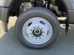 New 2025 Ford F-550 Crew Cab Cab Chassis for sale #C250941 - photo 7