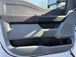 New 2025 Ford F-550 Crew Cab Cab Chassis for sale #C250941 - photo 8