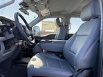 New 2025 Ford F-550 Crew Cab Cab Chassis for sale #C250941 - photo 9