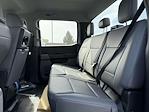 New 2025 Ford F-550 Crew Cab Cab Chassis for sale #C250946 - photo 10