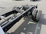 New 2025 Ford F-550 Crew Cab Cab Chassis for sale #C250946 - photo 11