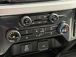 New 2025 Ford F-550 Crew Cab Cab Chassis for sale #C250946 - photo 14