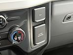 New 2025 Ford F-550 Crew Cab Cab Chassis for sale #C250946 - photo 15