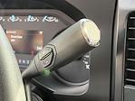 New 2025 Ford F-550 Crew Cab Cab Chassis for sale #C250946 - photo 17