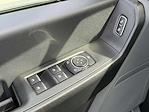 New 2025 Ford F-550 Crew Cab Cab Chassis for sale #C250946 - photo 18